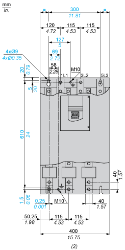 G-SE-0062584.1