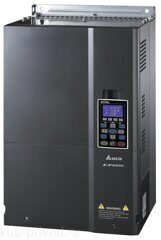 Преобразователь частоты VFD550C43A  (55.0kW 380V)