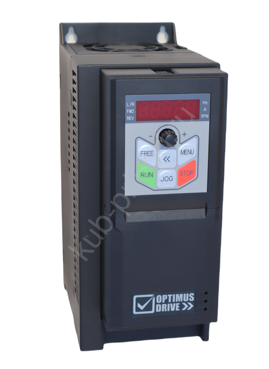 Пч optimus drive 0. Ad800b optimus. Частотники optimus. Частотный преобразователь оптимус драйв. Optimus drive ad800b.