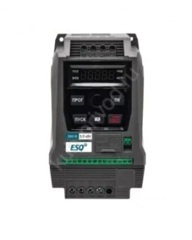 Частотный преобразователь ESQ F 190s 2S-0.4K