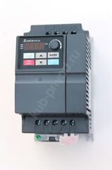 Преобразователь частоты VFD022EL43A (2.2 кВт 380В)