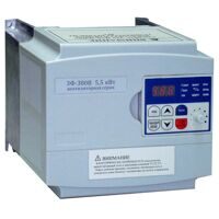 Преобразователь частоты E3-8100B-003H