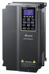 Преобразователь частоты VFD110C43A (11.0kW 380V)