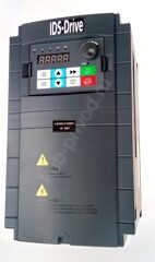 Преобразователь частоты M552T2B, 230 В, 5.5 кВт