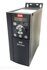 Преобразователь частоты Danfoss VLT® Micro Drive FC-051 0,75 кВт 220В (без панели управления)